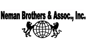 Neman Brothers & Assoc., Inc.