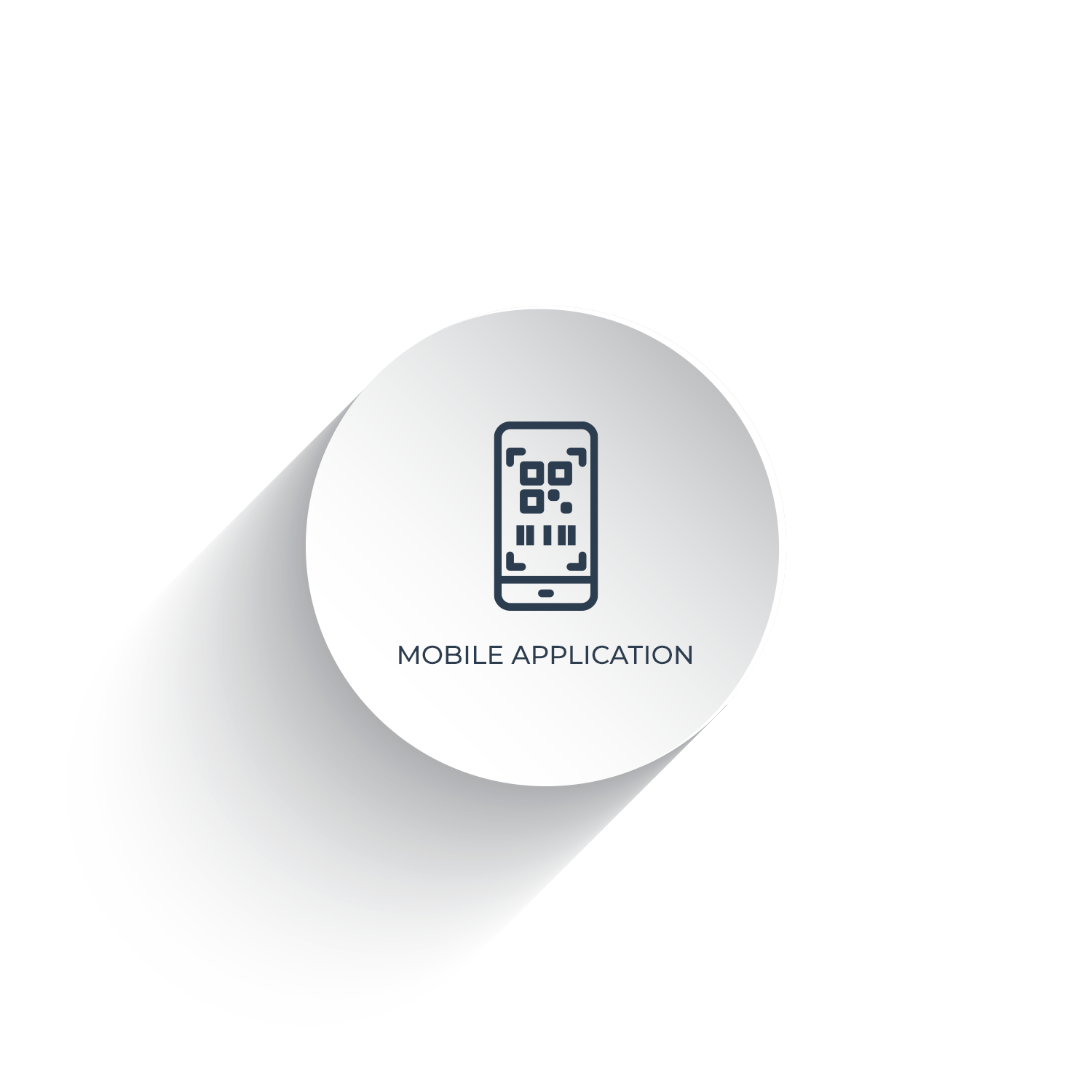 Mobile App Mobile App