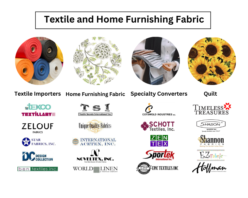 Textiles Textiles